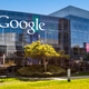 Image for article titled Ex-Googler On Discrimination: 'Speaking Up Didn't Fix A Damn Thing'
